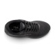 Fila Born 3 Nanobionic